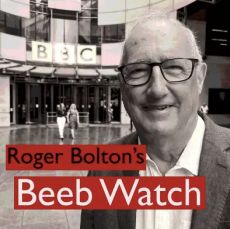 Bridcut on Beebwatch