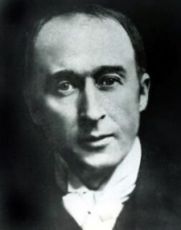 Delius evening on BBC Four